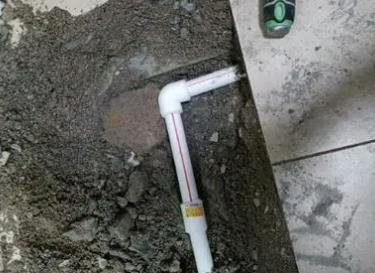 乌兰浩特阳台漏水维修时有哪些声音会影响检漏仪